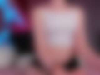 SummerL1la's Live Sex Cam Show