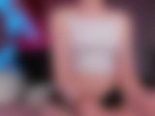 SummerL1la's Live Sex Cam Show
