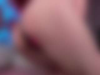 SummerL1la's Live Sex Cam Show