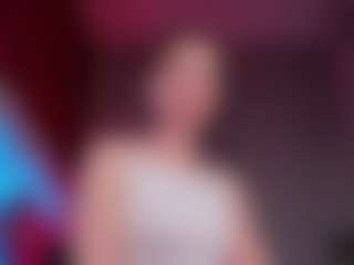 SummerL1la's Live Sex Cam Show