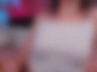 SummerL1la's Live Sex Cam Show