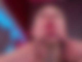 SummerL1la's Live Sex Cam Show