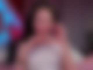 SummerL1la's Live Sex Cam Show