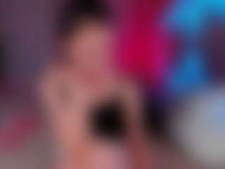 Live cam show with SummerL1la - New Teen (18+) on justonemore.cc