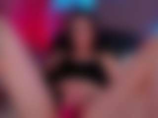 SummerL1la's Live Sex Cam Show