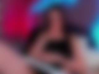 SummerL1la's Live Sex Cam Show