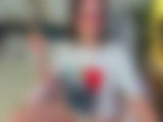 Live cam show with SummerL1la - Bedroom on nudelive.tv