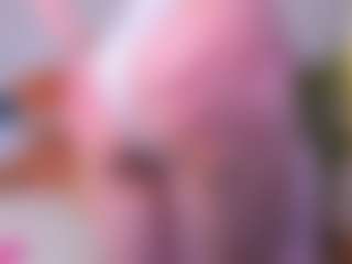 Live cam show with SummerL1la - Brown Hair on Sex Cam Show