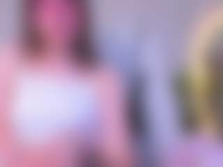 Live cam show with SummerL1la - Brown Hair on Hubzter Live
