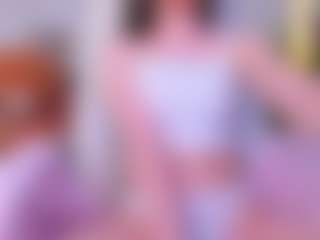 Live cam show with SummerL1la - Brown Hair on Mixed Magazine Live