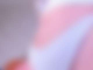 SummerL1la's Live Sex Cam Show