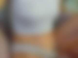 SummerL1la's Live Sex Cam Show