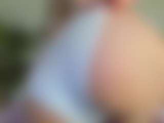 SummerL1la's Live Sex Cam Show