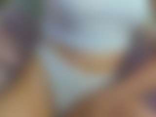 SummerL1la's Live Sex Cam Show