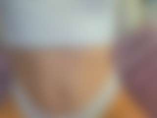SummerL1la's Live Sex Cam Show