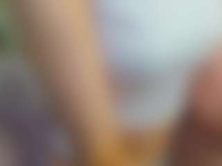 SummerL1la's Live Sex Cam Show