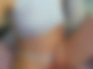 SummerL1la's Live Sex Cam Show