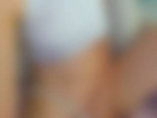 SummerL1la's Live Sex Cam Show