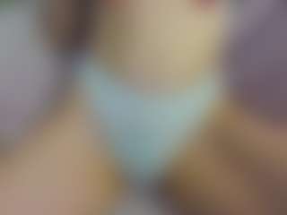 Summerl1la