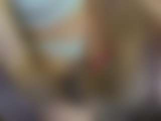 SummerL1la's Live Sex Cam Show