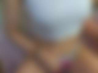 SummerL1la's Live Sex Cam Show