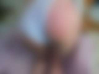 SummerL1la's Live Sex Cam Show