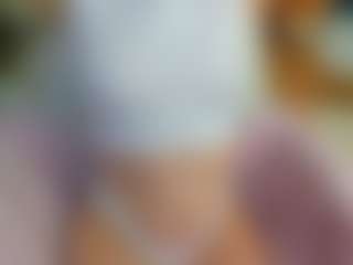 SummerL1la's Live Sex Cam Show