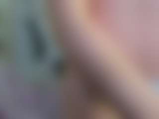 SummerL1la's Live Sex Cam Show