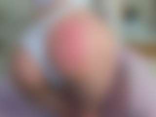 SummerL1la's Live Sex Cam Show