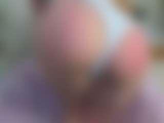 SummerL1la's Live Sex Cam Show