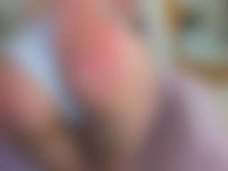 SummerL1la's Live Sex Cam Show
