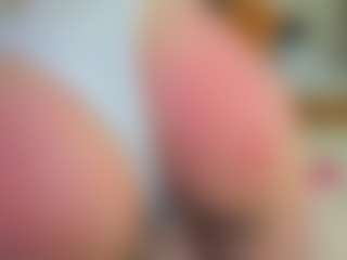 SummerL1la's Live Sex Cam Show