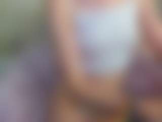 SummerL1la's Live Sex Cam Show