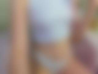 SummerL1la's Live Sex Cam Show