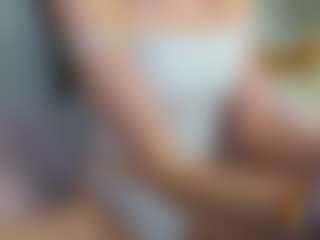 SummerL1la's Live Sex Cam Show