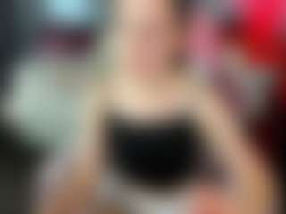 Live cam show with SummerL1la - Sexwebcam on Mixed Magazine Live