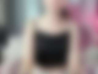 SummerL1la's Live Sex Cam Show