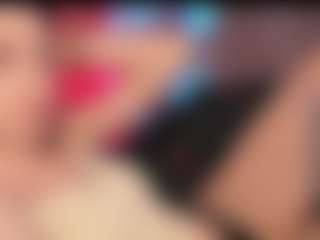 SummerL1la's Live Sex Cam Show