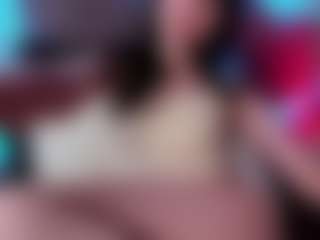 Live cam show with SummerL1la - Yoga on Camsoda Late Night