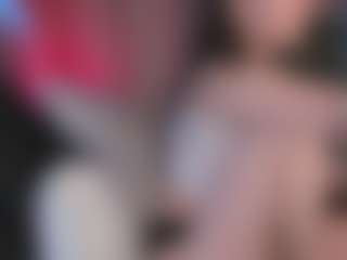 Live cam show with SummerL1la - Sexy on livesuperchat.net