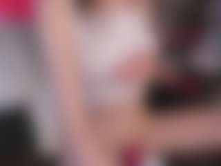 SummerL1la's Live Sex Cam Show