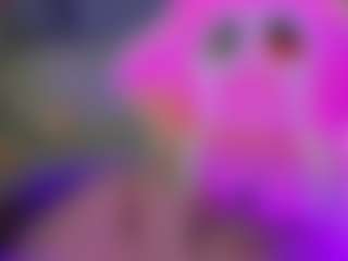 Live cam show with SummerL1la - Brown Hair on Soda Cam