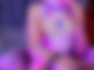 Live cam show with SummerL1la - College on fapnchat