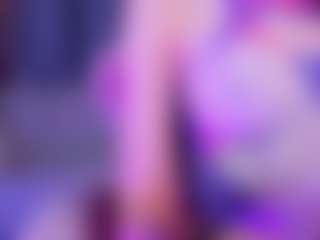 Live cam show with SummerL1la - Role Play on Streamer API