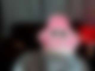 SummerL1la's Live Sex Cam Show