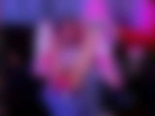 SummerL1la's Live Sex Cam Show