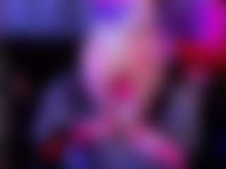 SummerL1la's Live Sex Cam Show