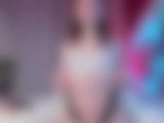 Live cam show with SummerL1la - Yoga on Camsoda