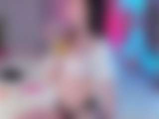 SummerL1la's Live Sex Cam Show