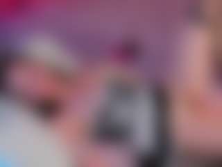 Live cam show with SummerL1la - College on sexylive.show